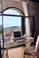 Assos Sunaba Kasri - Special Class