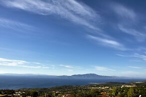 Assos Sunaba Kasri - Special Class