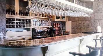 Assos Sunaba Kasri - Special Class