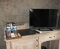 Assos Sunaba Kasri - Special Class