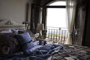 Assos Sunaba Kasri - Special Class