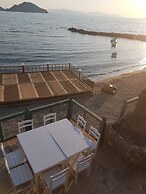 Synosse Hotel Turgutreis