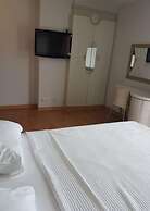 Synosse Hotel Turgutreis