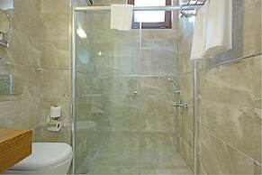 Setenonu 1892 Butik Otel