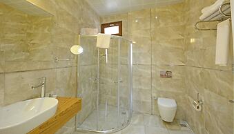 Setenonu 1892 Butik Otel