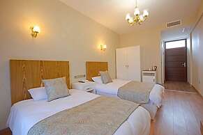 Setenonu 1892 Butik Otel