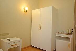 Setenonu 1892 Butik Otel