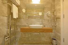 Setenonu 1892 Butik Otel