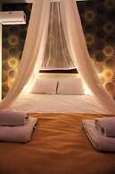 Naskon Sapphire Resort Thermal & Spa