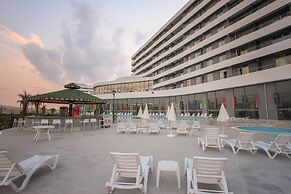 Naskon Sapphire Resort Thermal & Spa