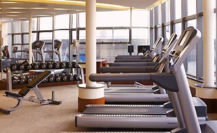 Merryland Traders Hotel