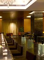 Merryland Traders Hotel