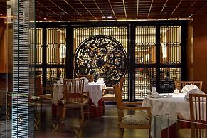 Merryland Traders Hotel