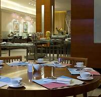 Merryland Traders Hotel