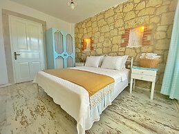 Kesre Otel Alacati