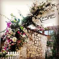 Kesre Otel Alacati