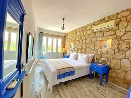 Kesre Otel Alacati