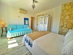 Kesre Otel Alacati