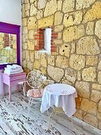 Kesre Otel Alacati