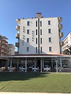 Ege Soley Hotel