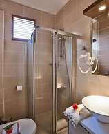 Antiphellos Pansiyon