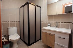 Tokgoz Butik Hotel & Apartments