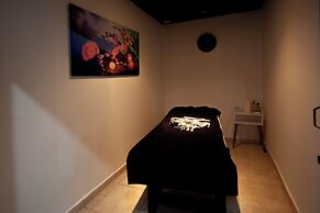 Tokgoz Butik Hotel & Apartments