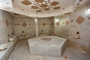 Tokgoz Butik Hotel & Apartments