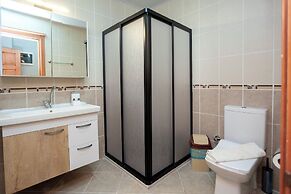 Tokgoz Butik Hotel & Apartments