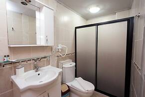 Tokgoz Butik Hotel & Apartments