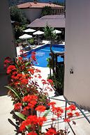 Tokgoz Butik Hotel & Apartments