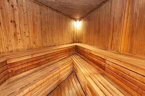 Tokgoz Butik Hotel & Apartments