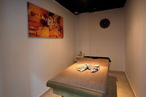 Tokgoz Butik Hotel & Apartments