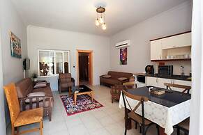 Tokgoz Butik Hotel & Apartments