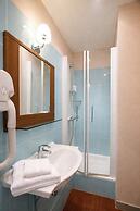 Logis Hotel Le Majestic