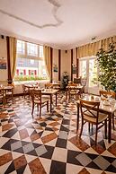 Logis Hotel Le Majestic