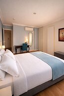 Logis Hotel Le Majestic