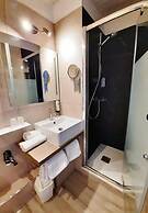 Logis Hotel Le Majestic