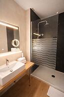 Logis Hotel Le Majestic