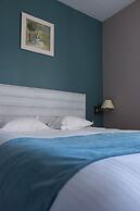 Logis Hotel Le Majestic