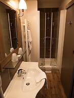 Logis Hotel Le Majestic