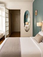 Logis Hotel Le Majestic