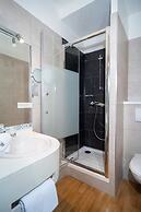 Logis Hotel Le Majestic