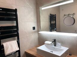 Logis Hotel Le Majestic