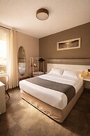 Logis Hotel Le Majestic