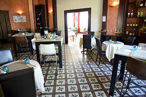 Logis Hotel Le Majestic