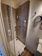 Logis Hotel Le Majestic