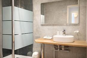 Logis Hotel Le Majestic