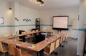 Logis Hotel Le Majestic