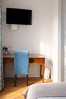 Logis Hotel Le Majestic